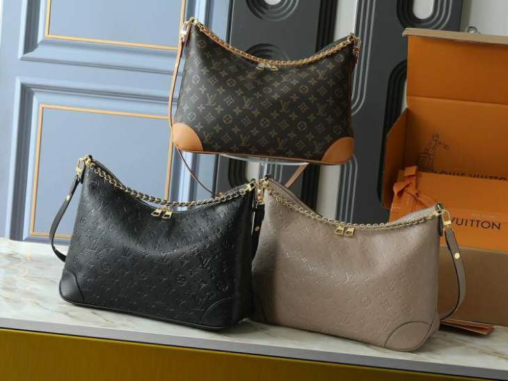 Picture of Louis Vuitton Handbags _SKUfw207739750fw